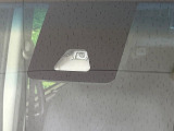 トール 1.0 X SAII 