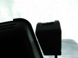 トヨタ認定中古車保証付!(1年間、距離無制限 HV車はHV保証付) 別途延長保証もご用意しております♪ ぜひ現車を確認にご来店ください