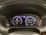豊富に在庫を取り揃えています!軽自動車からミニバン、セダン、SUV、話題のハイブリッド車など続々入荷しております♪