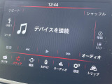 500X 1.3 修復歴無し