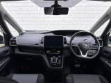 セレナ 1.2 e-POWER ハイウェイスターV 修復歴無し