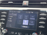 ◆北海道、東北、関東、中部、関西、中国、四国、九州、沖縄、全国各地どこからでも対応可能です!!お気軽にガリバーにお気軽にご相談ください!!