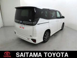 ご覧いただきありがとうございます。 車両のアピールポイントをご紹介させていただきます。