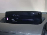 ETC付きですので、通勤やお出かけ等で高速道路をご利用の際にスムーズにご利用いただけます♪