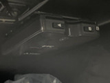 ●ETC車載器(アンテナ分離型音声案内タイプ):お引き渡し時には再セットアップを実施後、お渡しいたします。マイレージ登録に関してもお気軽にスタッフまでお尋ねください。