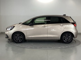 現車を確認できる方へ販売いたします。当社サービススタッフにてHONDA純正部品を使い点検整備を実施し、その後、ご納車させていただきますのでご安心してご利用いただけます。