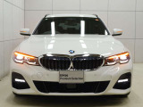 Murauchi BMW Premium Selection 相模大野 掲載車両を閲覧頂き誠に有難う御座います。ご不明な点等御座いましたらお気軽にお問い合わせ下さい。AM10:00〜PM6:00(水曜日定休)