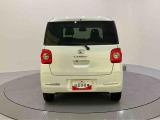 購入時は是非合わせて「DAIHATSU TSキュービックカード」の加入がおすすめです。