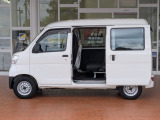 ホンダカーズ土山 土山店のお車を閲覧頂き、ありがとうございます。詳細見積り・他府県登録納車費用・車両状態確認・追加画像をご希望の場合はお電話【0748-64-1046】でのお問合せをお願い申し上げます