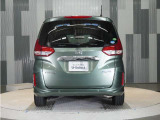 ◆ホンダ車専門のエンジニアが中古車加修消耗品交換基準に準じた整備をキッチリ施してお渡しさせていただきます!