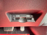 ☆ETC車載器☆
