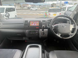 自社認証工場を完備しておりますので、納車前の車検・整備や、アフターメンテナスもばっちりですので、安心して当社にお任せ下さい。また、当社にて車輌ご成約のお客様はオイル交換永久無料のサービス付きです!