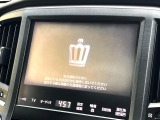 【純正ナビ】人気の純正ナビを装備。オーディオ機能も充実しており、Bluetooth接続すればお持ちのスマホやMP3プレイヤーの音楽を再生可能!毎日の運転がさらに楽しくなります!!