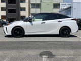 プリウス 1.8 S ツーリングセレクション ブラックエディション 