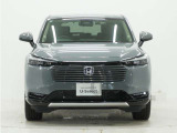 ◆メンテナンスパック(まかせチャオ)◆法定点検や車検、Hondaが推奨する点検に加えて、エンジンオイル・オイルフィルター等の交換をパックにしたのがまかせチャオです。