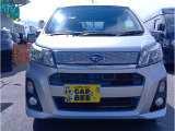 納車前整備は提携工場にて行い、納車時整備記録簿を発行いたします。基本交換消耗品については整備欄をご参照ください。