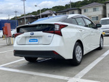 プリウス 1.8 S 