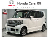 実車の確認は事前のお申し込みが必要です。お問い合わせメール、お電話にてご予約ください。あんしんPKG 1年保証 ワンオ-ナ- ナビ TV CD録音 ドラレコ ETC HID 両側電動ドア VSA あんしんPKG スマ-トキ-