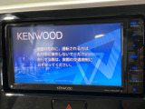 【ナビゲーション】目的地までしっかり案内してくれる使いやすいナビ。Bluetooth接続すればお持ちのスマホやMP3プレイヤーの音楽を再生可能!毎日の運転がさらに楽しくなります!!