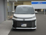 この車両は県内のお客様への販売に限らせていただいております。業者販売は一切行っておりません。誠に勝手ながら、ご理解のほどよろしくお願いいたします。