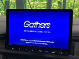 ステップワゴン 2.0 e:HEV スパーダ 