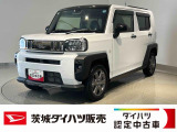 開放感あふれるガラスルーフとSUVらしいデザインで、毎日のドライブがもっと楽しくなります。