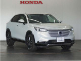 Honda中古車商品化整備基準に基づく法定12か月点検整備を実施致します。分解整備記録簿もお渡し致しますので、より安心してお乗りいただけます。。