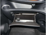 ◎品質評価シート付◎埼玉トヨペットは「トヨタ認定検査員」が1台1台チェック♪遠方で現車をご覧なれない方もコレで安心です♪