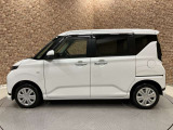 ■購入サポート■ ローンでの購入も可能です!最長120回までご用意しております!頭金・ボーナス払いの有無もお選びいただけますのでピッタリのお支払方法が見つかるはずです♪