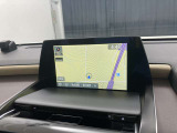 展示時、全車両簡易クリーニング施工致します!さらに、納車前にももう一度クリーニング致しますので安心してお乗りいただけそうですね♪※キズ・凹み等は現状となります