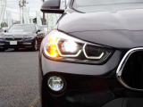 ☆関東運輸局認証工場 自動車分解整備事業 2-6030☆☆プッシュプル式板金塗装ブース完備/STANDOX製塗料を使用しております☆無料代車30台完備!各種メンテナンス、板金作業お任せください!