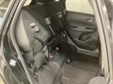 当店はサービス工場を併設する店舗です!納車前の整備は当然ながら納車後のメンテナンスも全てお任せ下さい!きっと満足のいくサービスをご提供いたします♪