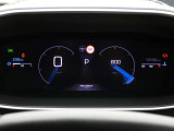 弊社では全車両の事前点検整備を実施しております。
