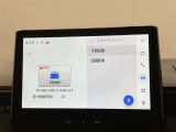 いざという時に安心のドライブレコーダー装着済み