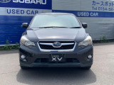 全車スバルあんしん保証付です!SUBARU認定U-Car&U-Carプレミアム車はご納車から2年間無料!SUBARUバリューチョイス車は1年間無料!