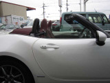 かっこいいですね