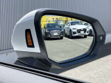 自動車保険もアウディでご加入下さい。アウディブランド保険をご案内いたします。お車もアウディ、メンテナンスもアウディ、自動車保険もアウディ、アウディの事は、アウディ正規ディーラーにお任せ下さい。