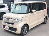 軽39.8専門店カーズの車輌をご覧いただき、誠にありがとうございます。福岡県小郡市上岩田1186-7TEL:0942-73-6060までお問合せ下さい♪