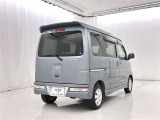 軽自動車は燃費も良くて経済的♪小さなボディで運転しやすい!細い道だってラクラク運転♪