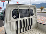 人気の4WD 三方開 走行71593キロ 5速マニュアル CDオーディオ 車検整備付き