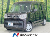 純正ナビ バックカメラ 衝突軽減 禁煙車 ETC スマートキー