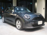 MINI NEXT一宮へのアクセスは、東海北陸自動車道(一宮西IC)を降りて5分ほどと、便利です。在庫確認、道案内など、MINI NEXT一宮へのお問い合わせは TEL 0078-6002-369993(無料)まで!
