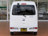 ホンダカーズ土山 土山店のお車を閲覧頂き、ありがとうございます。詳細見積り・他府県登録納車費用・車両状態確認・追加画像をご希望の場合はお電話【0748-64-1046】でのお問合せをお願い申し上げます
