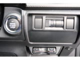 ETC付車でないと入れない高速入口が増えてきています。ETCは必需品です。