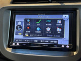 ◆全国納車可能です。納車方法及び費用につきましては、お気軽にコーディネーターまでご相談ください。遠方のご納車の際も我々がしっかりサポートさせて頂きます。お気軽にスタッフまでご相談下さい。