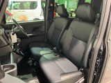 ☆弊社で購入して整備入庫頂いた車両は整備履歴が残るので忘れて同じ整備をしなくて済むので安心です☆