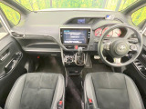 ヴォクシー 2.0 ZS GR スポーツ 