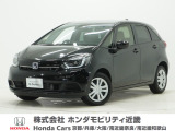 令和7年式 当社デモカー この度は当店の車両をご覧いただきましてありがとうございます。当店の販売車両はそのほとんどが自社での下取り車とデモカー(試乗車)から構成され、安心してご購入いただけます。