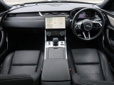 XF Rダイナミック ブラック 2.0 P250 