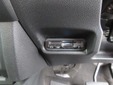 【ETC車載器装備済み】ご使用いただくには別途セットアップ費用がかかります。ご用命の際はお申し付けください。